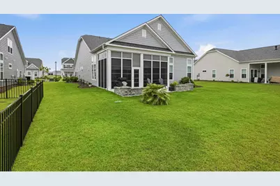 1220 Colusa Ct., Little River, SC 29566 - Photo 56