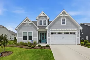 1220 Colusa Ct, Little River, SC 29566 - Photo 1