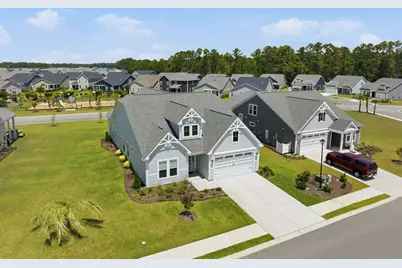 1220 Colusa Ct., Little River, SC 29566 - Photo 54