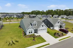 1220 Colusa Ct, Little River, SC 29566 - Photo 54