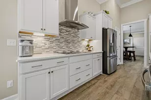 1220 Colusa Ct, Little River, SC 29566 - Photo 18
