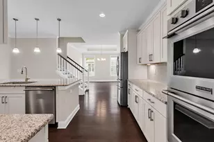 64 Black Pearl Ct, Pawleys Island, SC 29585 - Photo 22
