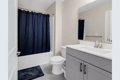 64 Black Pearl Court, Pawleys Island, SC 29585 - Photo 32