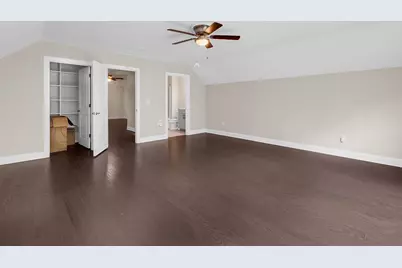 64 Black Pearl Court, Pawleys Island, SC 29585 - Photo 30