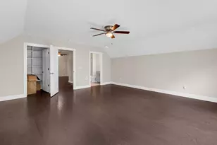 64 Black Pearl Ct, Pawleys Island, SC 29585 - Photo 30