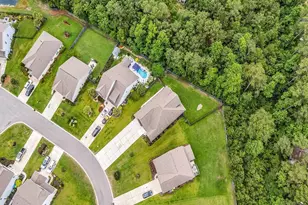 64 Black Pearl Ct, Pawleys Island, SC 29585 - Photo 80