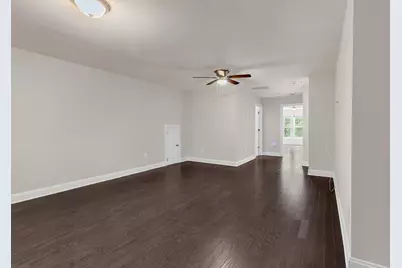 64 Black Pearl Court, Pawleys Island, SC 29585 - Photo 26