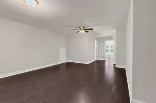 64 Black Pearl Ct, Pawleys Island, SC 29585 - Photo 26