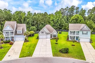 64 Black Pearl Ct, Pawleys Island, SC 29585 - Photo 66