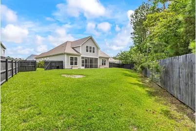 64 Black Pearl Court, Pawleys Island, SC 29585 - Photo 62