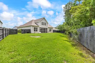 64 Black Pearl Ct, Pawleys Island, SC 29585 - Photo 62