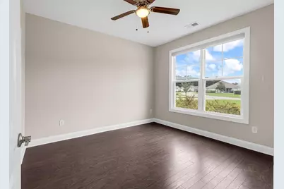 64 Black Pearl Court, Pawleys Island, SC 29585 - Photo 4