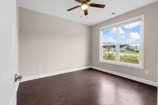64 Black Pearl Ct, Pawleys Island, SC 29585 - Photo 4