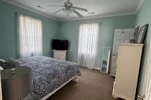 522 7th Ave S, North Myrtle Beach, SC 29582 - Photo 8