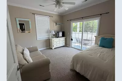 522 7th Ave. S, North Myrtle Beach, SC 29582 - Photo 20