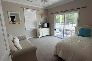 522 7th Ave S, North Myrtle Beach, SC 29582 - Photo 20