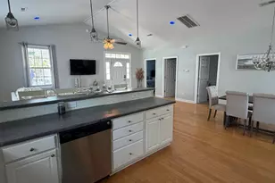 522 7th Ave S, North Myrtle Beach, SC 29582 - Photo 6