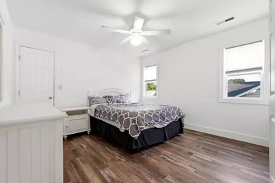 522 Lake Park Dr., Myrtle Beach, SC 29588 - Photo 18