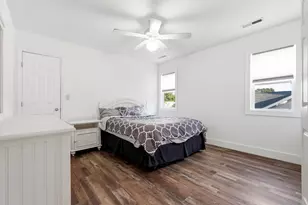 522 Lake Park Dr, Myrtle Beach, SC 29588 - Photo 18