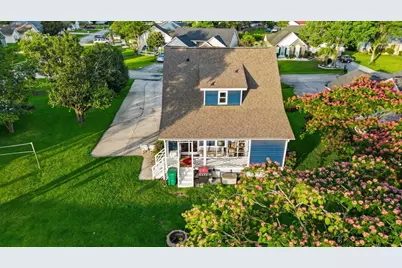 522 Lake Park Dr., Myrtle Beach, SC 29588 - Photo 30