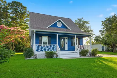 522 Lake Park Dr., Myrtle Beach, SC 29588 - Photo 2