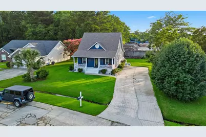 522 Lake Park Dr., Myrtle Beach, SC 29588 - Photo 28