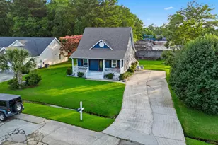 522 Lake Park Dr, Myrtle Beach, SC 29588 - Photo 28