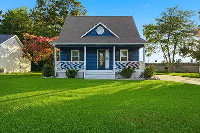 522 Lake Park Dr., Myrtle Beach, SC 29588 - Photo 1