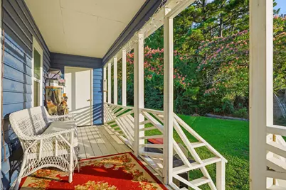 522 Lake Park Dr., Myrtle Beach, SC 29588 - Photo 24