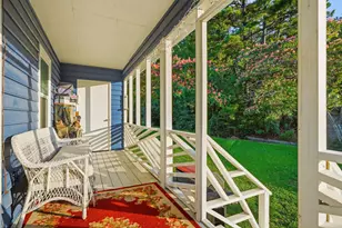 522 Lake Park Dr, Myrtle Beach, SC 29588 - Photo 24