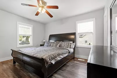 522 Lake Park Dr., Myrtle Beach, SC 29588 - Photo 14