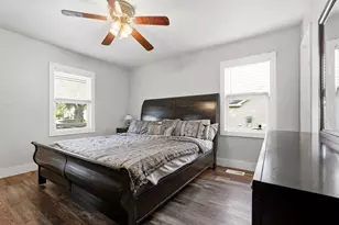 522 Lake Park Dr, Myrtle Beach, SC 29588 - Photo 14