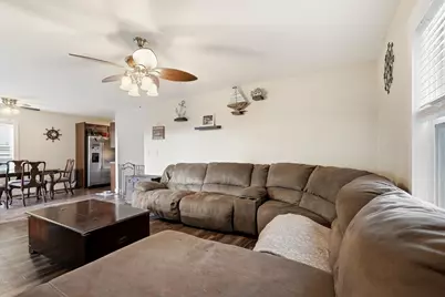 522 Lake Park Dr., Myrtle Beach, SC 29588 - Photo 8