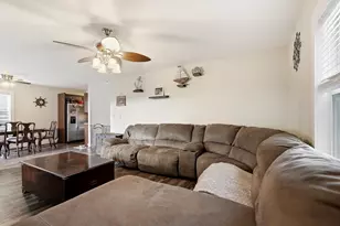522 Lake Park Dr, Myrtle Beach, SC 29588 - Photo 8