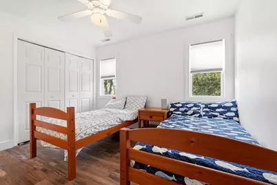 522 Lake Park Dr., Myrtle Beach, SC 29588 - Photo 20