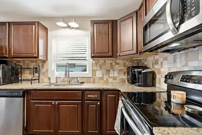 522 Lake Park Dr., Myrtle Beach, SC 29588 - Photo 12