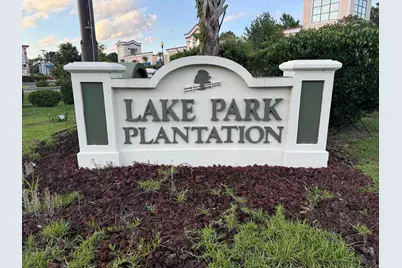 522 Lake Park Dr., Myrtle Beach, SC 29588 - Photo 32