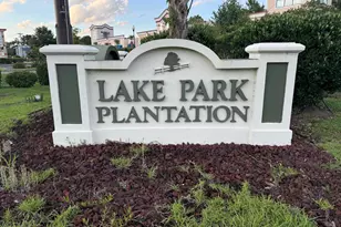 522 Lake Park Dr, Myrtle Beach, SC 29588 - Photo 32