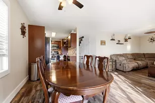 522 Lake Park Dr, Myrtle Beach, SC 29588 - Photo 10