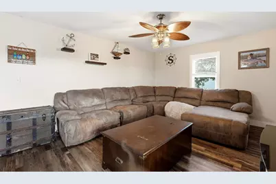 522 Lake Park Dr., Myrtle Beach, SC 29588 - Photo 6