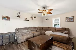 522 Lake Park Dr, Myrtle Beach, SC 29588 - Photo 6