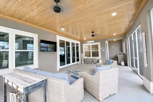 950 Bluffview Dr, Myrtle Beach, SC 29579 - Photo 48