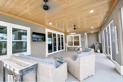 950 Bluffview Dr., Myrtle Beach, SC 29579 - Photo 48