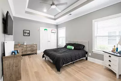 950 Bluffview Dr., Myrtle Beach, SC 29579 - Photo 40