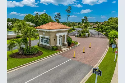 950 Bluffview Dr., Myrtle Beach, SC 29579 - Photo 58