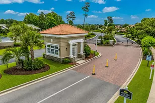 950 Bluffview Dr, Myrtle Beach, SC 29579 - Photo 58