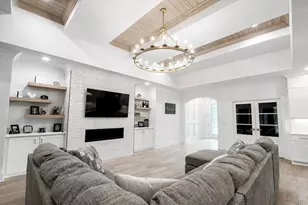 950 Bluffview Dr, Myrtle Beach, SC 29579 - Photo 10