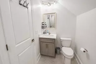 950 Bluffview Dr, Myrtle Beach, SC 29579 - Photo 44