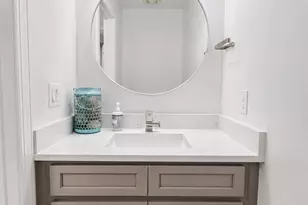 950 Bluffview Dr, Myrtle Beach, SC 29579 - Photo 20