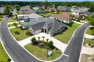 950 Bluffview Dr, Myrtle Beach, SC 29579 - Photo 54